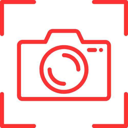 Pinay Live Sexcam
